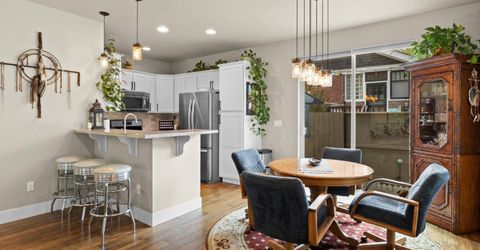 707 Roberts Street, Reno, NV 89502 Photo