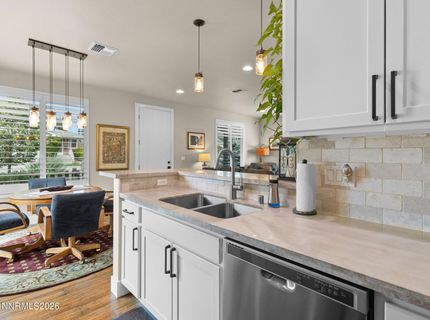 707 Roberts Street, Reno, NV 89502 Photo