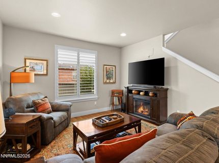 707 Roberts Street, Reno, NV 89502 Photo