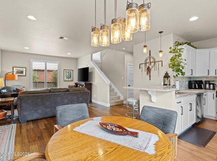 707 Roberts Street, Reno, NV 89502 Photo