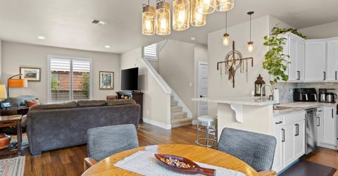 707 Roberts Street, Reno, NV 89502 Photo