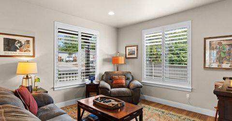 707 Roberts Street, Reno, NV 89502 Photo