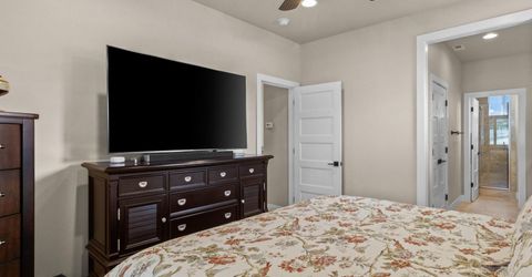 707 Roberts Street, Reno, NV 89502 Photo