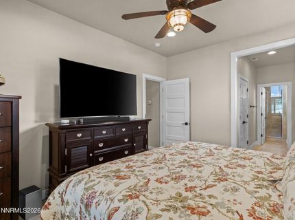 707 Roberts Street, Reno, NV 89502 Photo