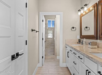 707 Roberts Street, Reno, NV 89502 Photo
