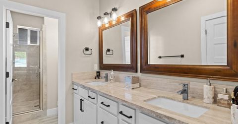 707 Roberts Street, Reno, NV 89502 Photo