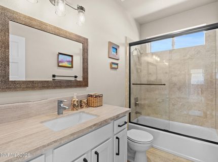 707 Roberts Street, Reno, NV 89502 Photo