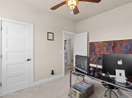 707 Roberts Street, Reno, NV 89502 Photo