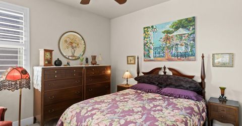 707 Roberts Street, Reno, NV 89502 Photo