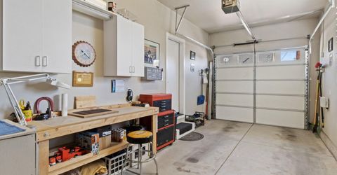 707 Roberts Street, Reno, NV 89502 Photo