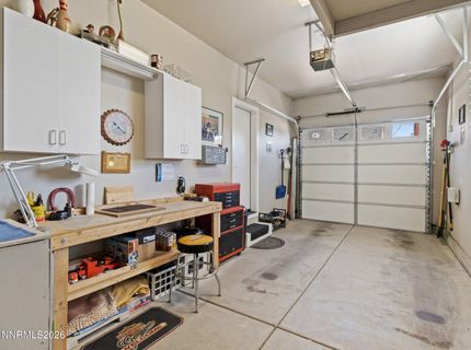 707 Roberts Street, Reno, NV 89502 Photo