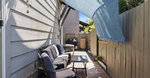 707 Roberts Street, Reno, NV 89502 Photo