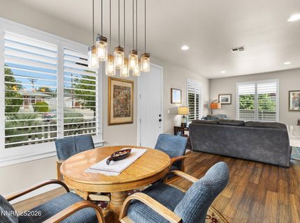 707 Roberts Street, Reno, NV 89502 Photo