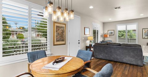 707 Roberts Street, Reno, NV 89502 Photo