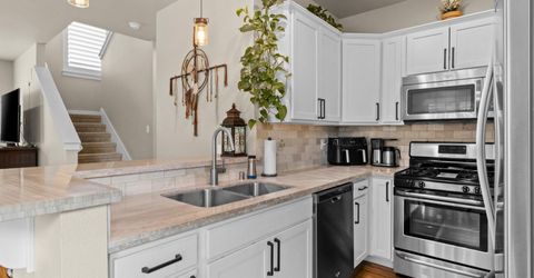 707 Roberts Street, Reno, NV 89502 Photo