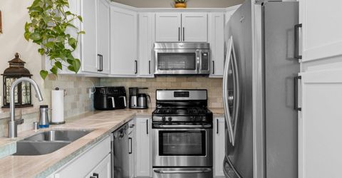 707 Roberts Street, Reno, NV 89502 Photo