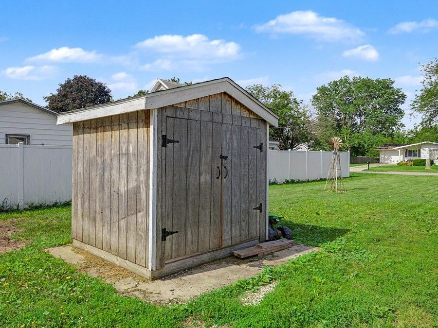 Property Image 19