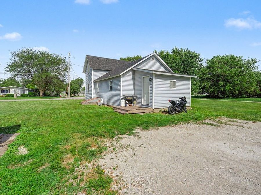 Property Image 20