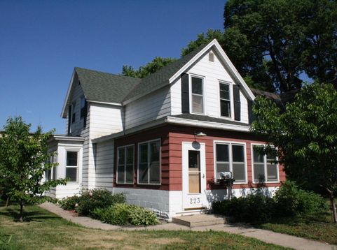 Main Photo