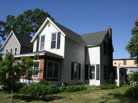 Main Photo