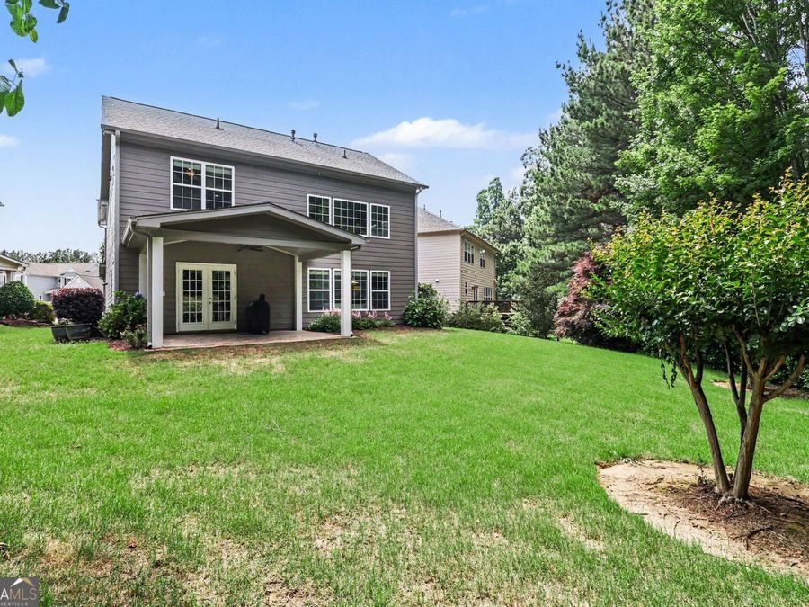 Property Image 26