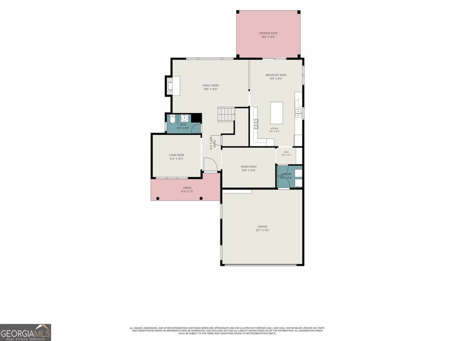 Property Image 31