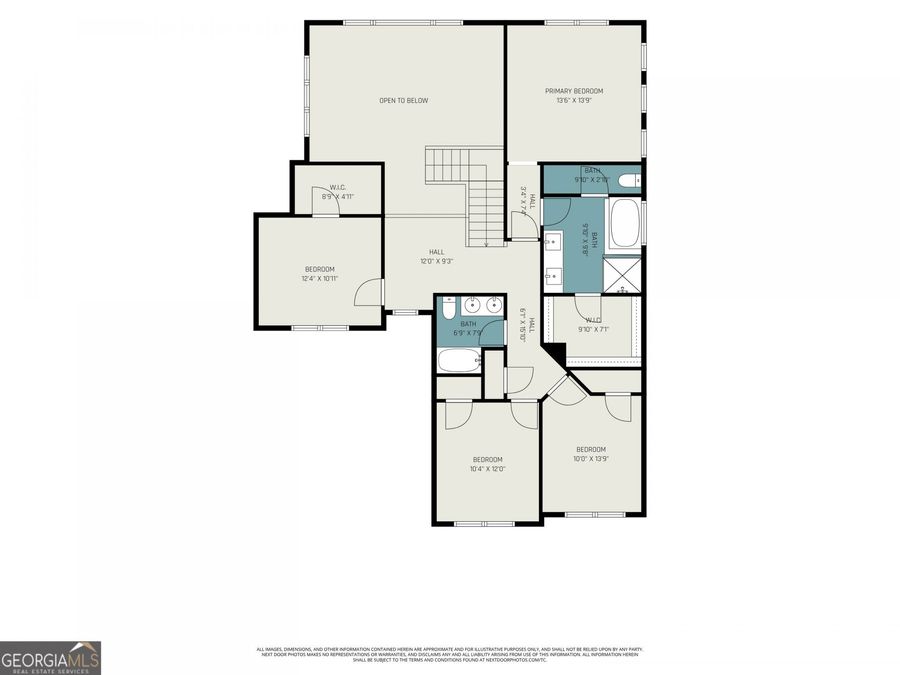 Property Image 32