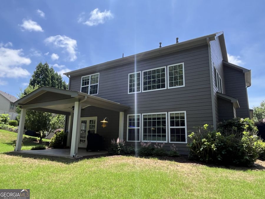 Property Image 38