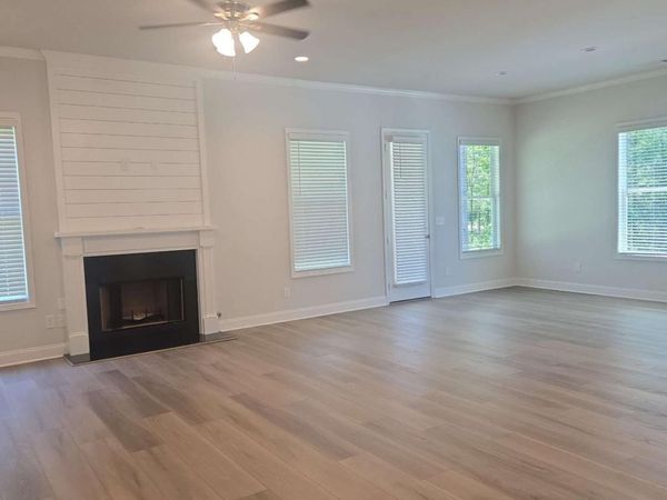 887 Bessie Court, Loganville, GA 30052