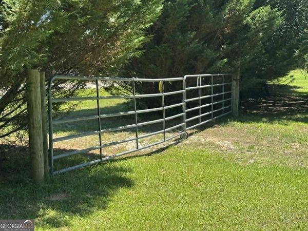 776 Childers Road, Colbert, GA 30628