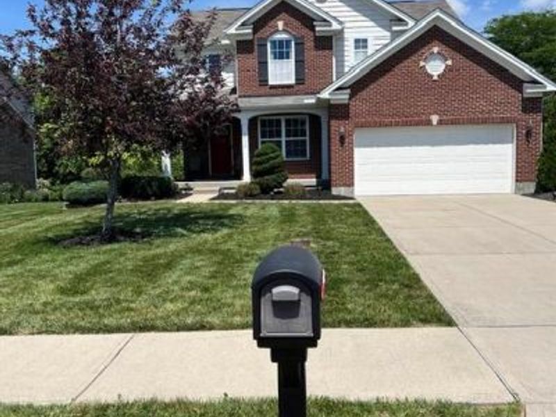 2032 Bridgewater Lane, Monroe, OH 45050 Photo 1