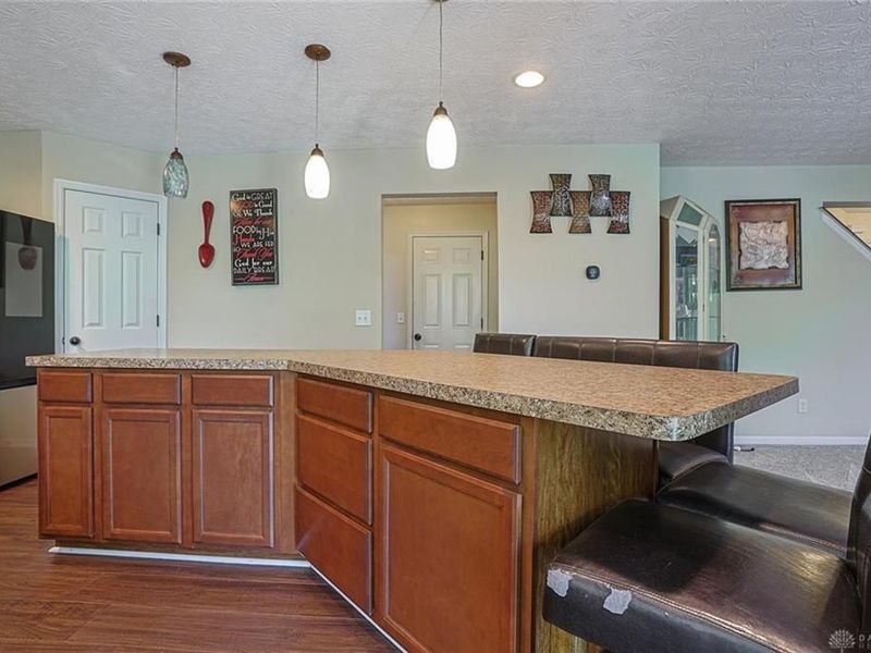 2032 Bridgewater Lane, Monroe, OH 45050 Photo 12