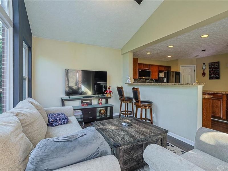 2032 Bridgewater Lane, Monroe, OH 45050 Photo 15