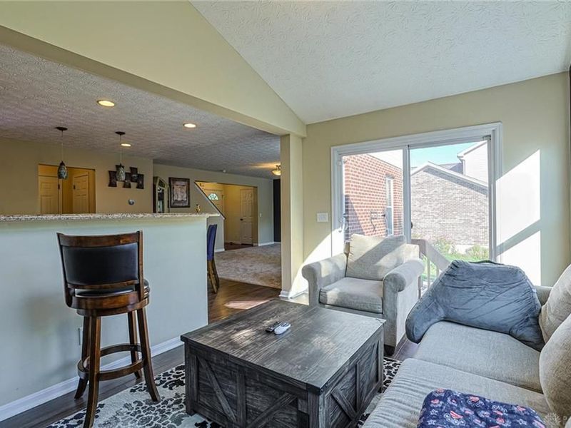 2032 Bridgewater Lane, Monroe, OH 45050 Photo 17