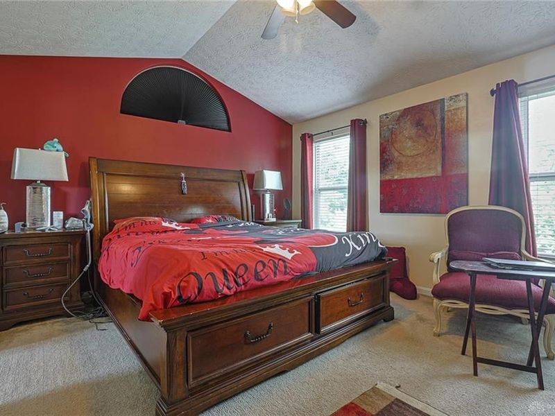 2032 Bridgewater Lane, Monroe, OH 45050 Photo 18