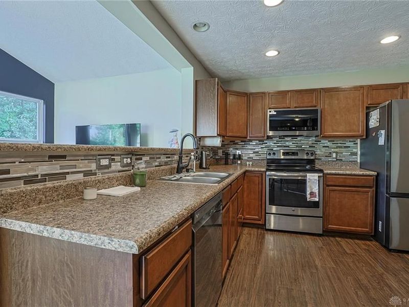 2032 Bridgewater Lane, Monroe, OH 45050 Photo 19