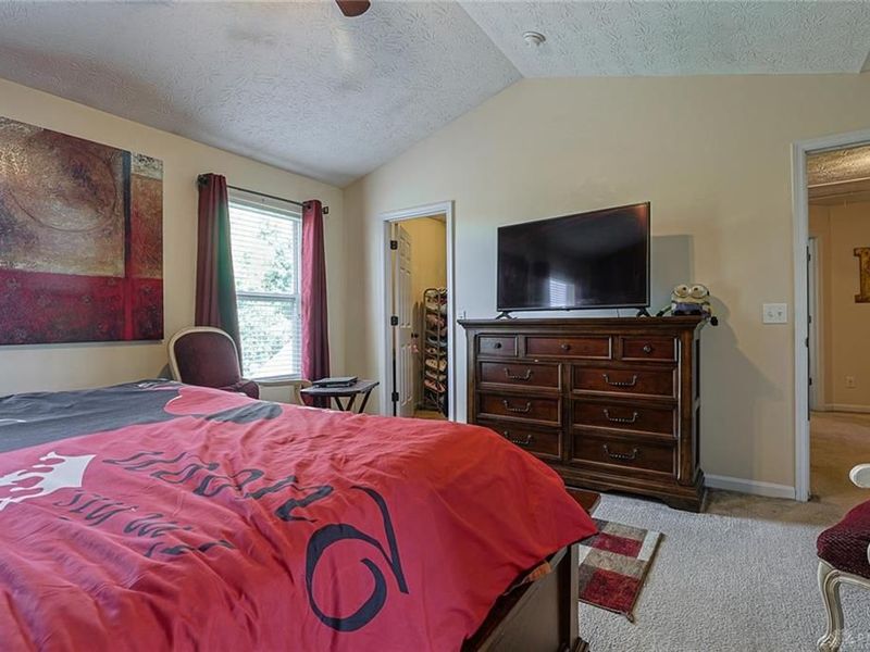 2032 Bridgewater Lane, Monroe, OH 45050 Photo 20