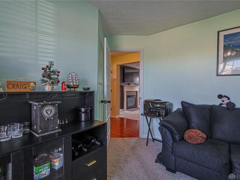 2032 Bridgewater Lane, Monroe, OH 45050 Photo 24