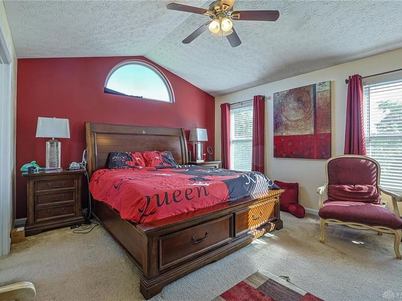 2032 Bridgewater Lane, Monroe, OH 45050 Photo 25