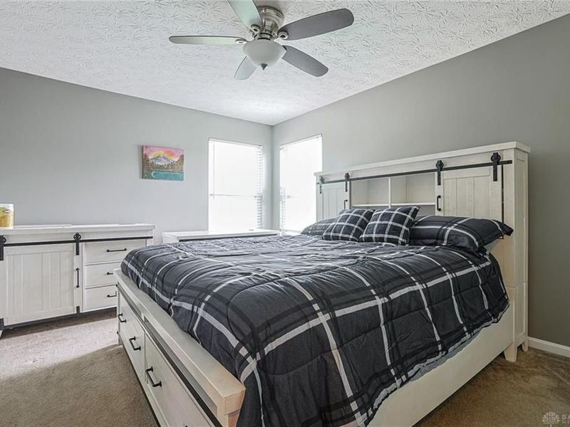 2032 Bridgewater Lane, Monroe, OH 45050 Photo 26