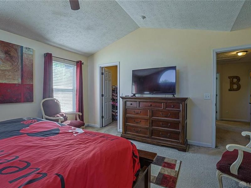 2032 Bridgewater Lane, Monroe, OH 45050 Photo 27