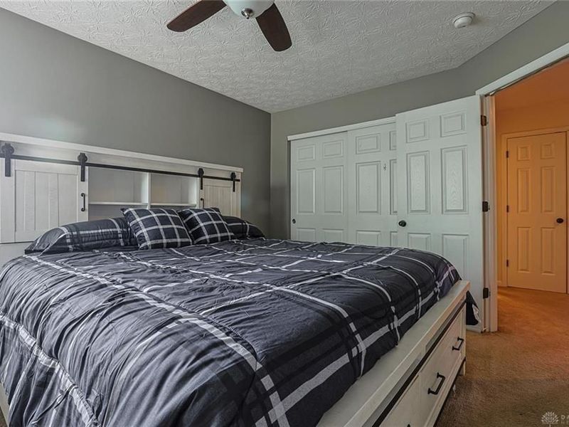 2032 Bridgewater Lane, Monroe, OH 45050 Photo 27