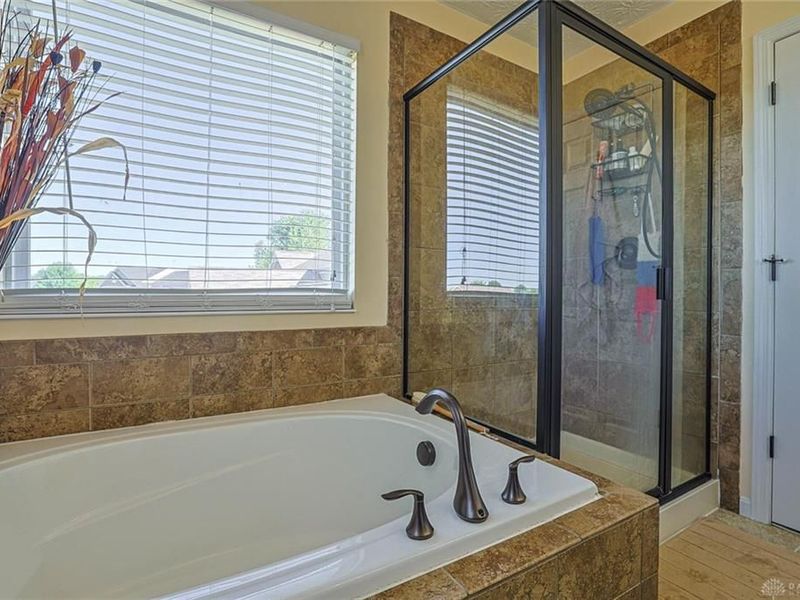 2032 Bridgewater Lane, Monroe, OH 45050 Photo 30