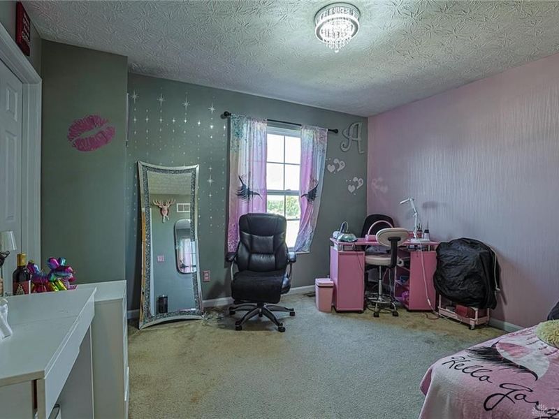 2032 Bridgewater Lane, Monroe, OH 45050 Photo 32