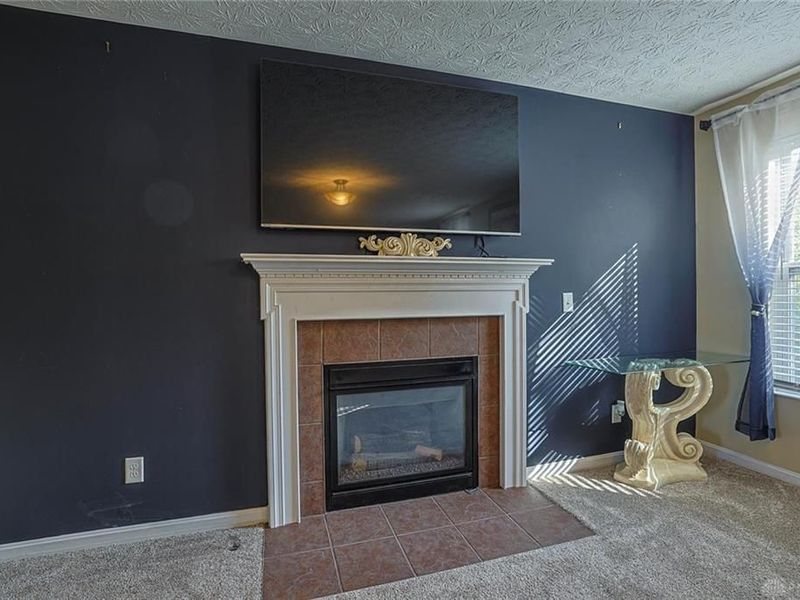 2032 Bridgewater Lane, Monroe, OH 45050 Photo 36