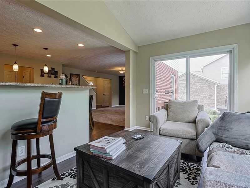 2032 Bridgewater Lane, Monroe, OH 45050 Photo 40
