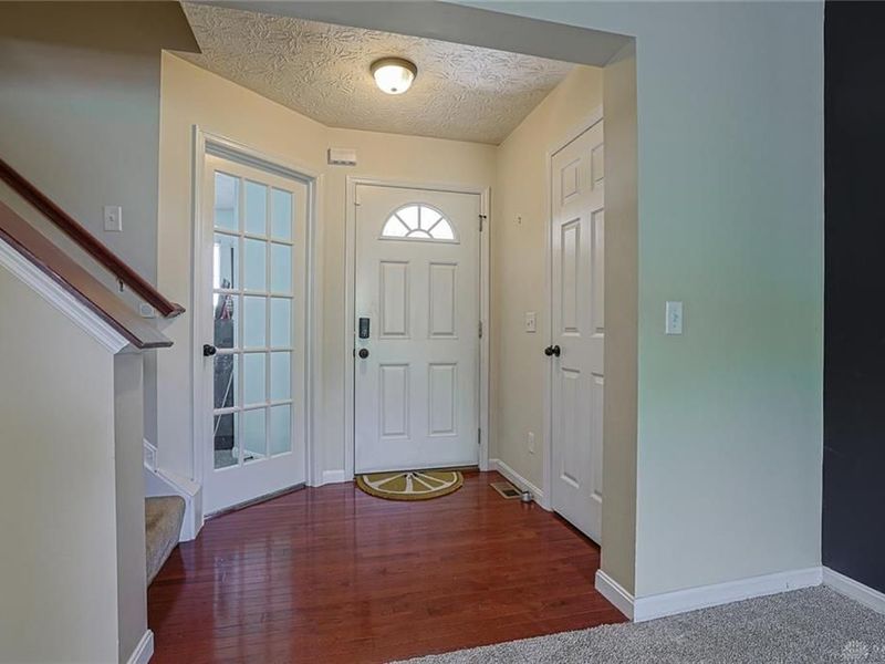 2032 Bridgewater Lane, Monroe, OH 45050 Photo 5