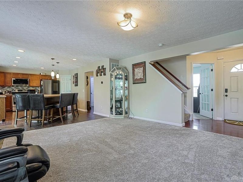2032 Bridgewater Lane, Monroe, OH 45050 Photo 7