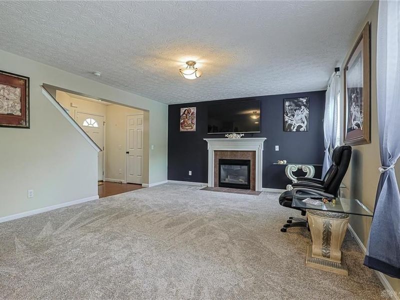 2032 Bridgewater Lane, Monroe, OH 45050 Photo 8