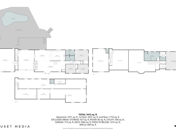 81 Indian Spring Road, West Barnstable, MA 02668